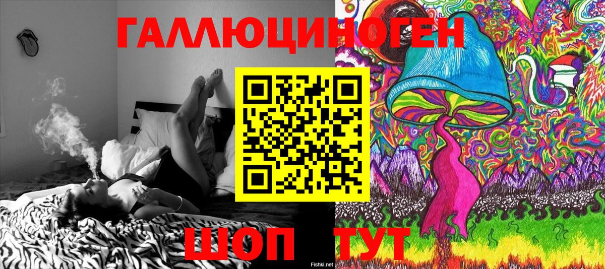Галлюциногенные грибы прущие грибы Псков